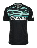 Camisa Real Betis Third 25/26