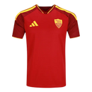 Camisa Roma Home 26/27