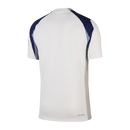 Camisa Tottenham Home 25/26 - Branco