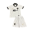 Camisa Atlético Mineiro II 2026/27 Infantil
