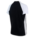 Camisa Corinthians Feminina II 25/26 - Preta e Branca