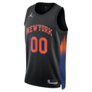 Regata NBA New York Knicks Statement Edition