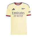 Camisa Arsenal Third 26/27