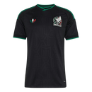 Camisa México Third 2026