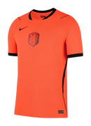 Camisa Holanda Home 2026