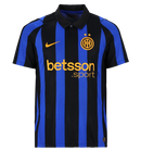 Camisa Inter de Milão Home 26/27