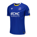 Camisa Everton Home 26/27