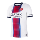 Camisa PSG Away 26/27
