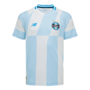 Camisa Grêmio Away 26/27 - Azul e Branca