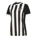Camisa Atlético Mineiro Home 26/27 Feminina