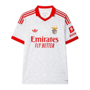 Camisa Benfica Away 26/27
