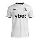 Camisa Botafogo III 2026/27 Masculina