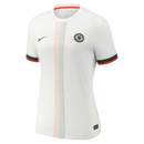 Camisa Chelsea Away 25/26 - Feminina