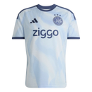 Camisa Ajax Third 26/27