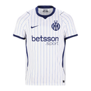 Camisa Inter de Milão Away 26/27