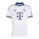 Camisa Bayern de Munique Away 26/27
