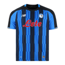 Camisa Atalanta Home 26/27