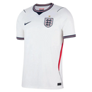 Camisa Inglaterra Home 2026 Torcedor
