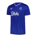 Camisa Everton Home 25/26