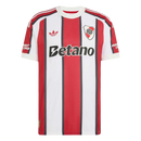 Camisa Atlético River Plate Away 26/27