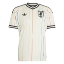 Camisa Japão Away 2026 Torcedor