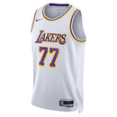 Regata NBA Los Angeles Lakers Association Edition Luka Dončić