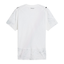Camisa Manchester City Away 25/26 - Branca