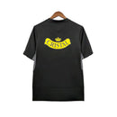 Camisa Colo-Colo Retrô 2006 Preta - Umbro
