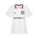 Camisa Palmeiras Away 2026/27