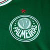 Camisa Feminina Palmeiras Home 2026/27 - Verde