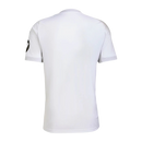 Camisa Real Madrid Home 2025/26 - Branca