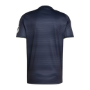 Camisa Real Madrid Away 2025/26 - Preta