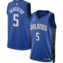 Regata Orlando Magic Statement Edition
