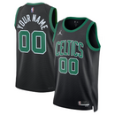 Regata NBA Boston Celtics Statement Edition 22/23