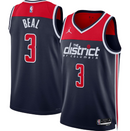 Regata Washington Wizards Statement Edition 22/23