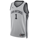 Regata NBA San Antonio Spurs Statement Edition 25/26