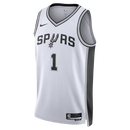 Regata NBA San Antonio Spurs Association Edition