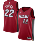 Regata Miami Heat Statement Edition
